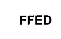FFED