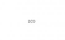 ZCO