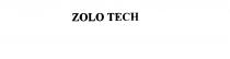 ZOLO TECH