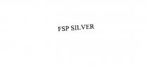 FSP SILVER