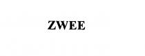 ZWEE