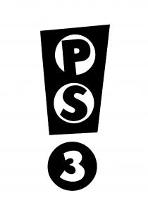 PS3