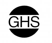 GHS