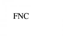 FNC