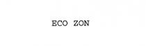 ECO ZON