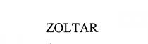 ZOLTAR