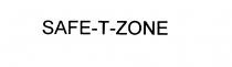 SAFE-T-ZON E