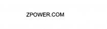 ZPOWER.COM