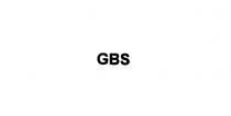 GBS