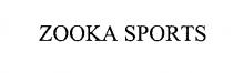 ZOOKA SPORTS