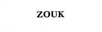 ZOUK