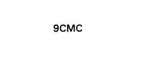 9CMC