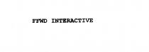 FFWD INTERACTIVE
