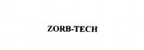 ZORB-TECH