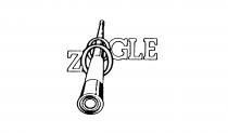 ZOOGLE