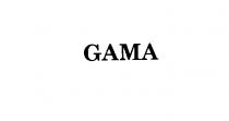 GAMA