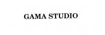 GAMA STUDIO