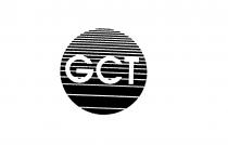 GCT