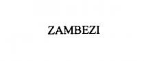 ZAMBEZI