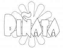 PINATA