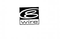 8WIRE