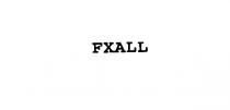 FXALL
