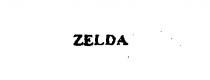ZELDA