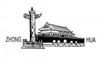 ZHONG HUA