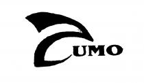 ZUMO