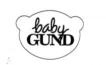BABY GUND