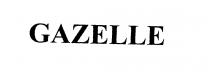 GAZELLE