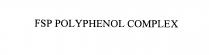 FSP POLYPHENOL COMPLEX