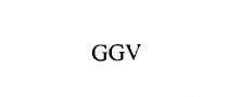 GGV