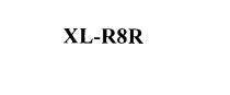 XL-R8R