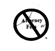 ATTORNEY FEES