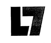 L7