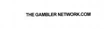 THE GAMBLER NETWORK.COM