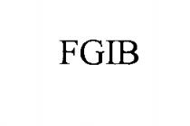 FGIB