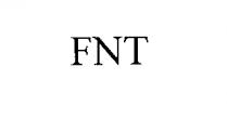 FNT