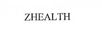 ZHEALTH