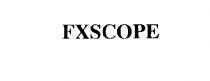 FXSCOPE