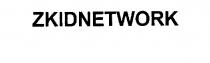 ZKID NETWORK