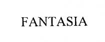 FANTASIA