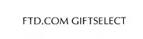FTD.COM GIFTSELECT