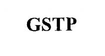 GSTP