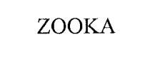 ZOOKA