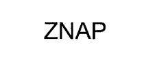 ZNAP