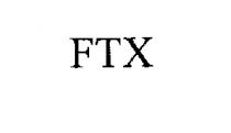 FTX