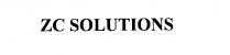 ZC SOLUTIONS