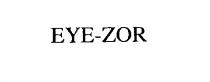 EYE-ZOR